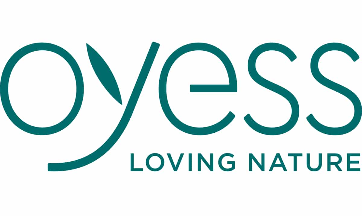 Oyess