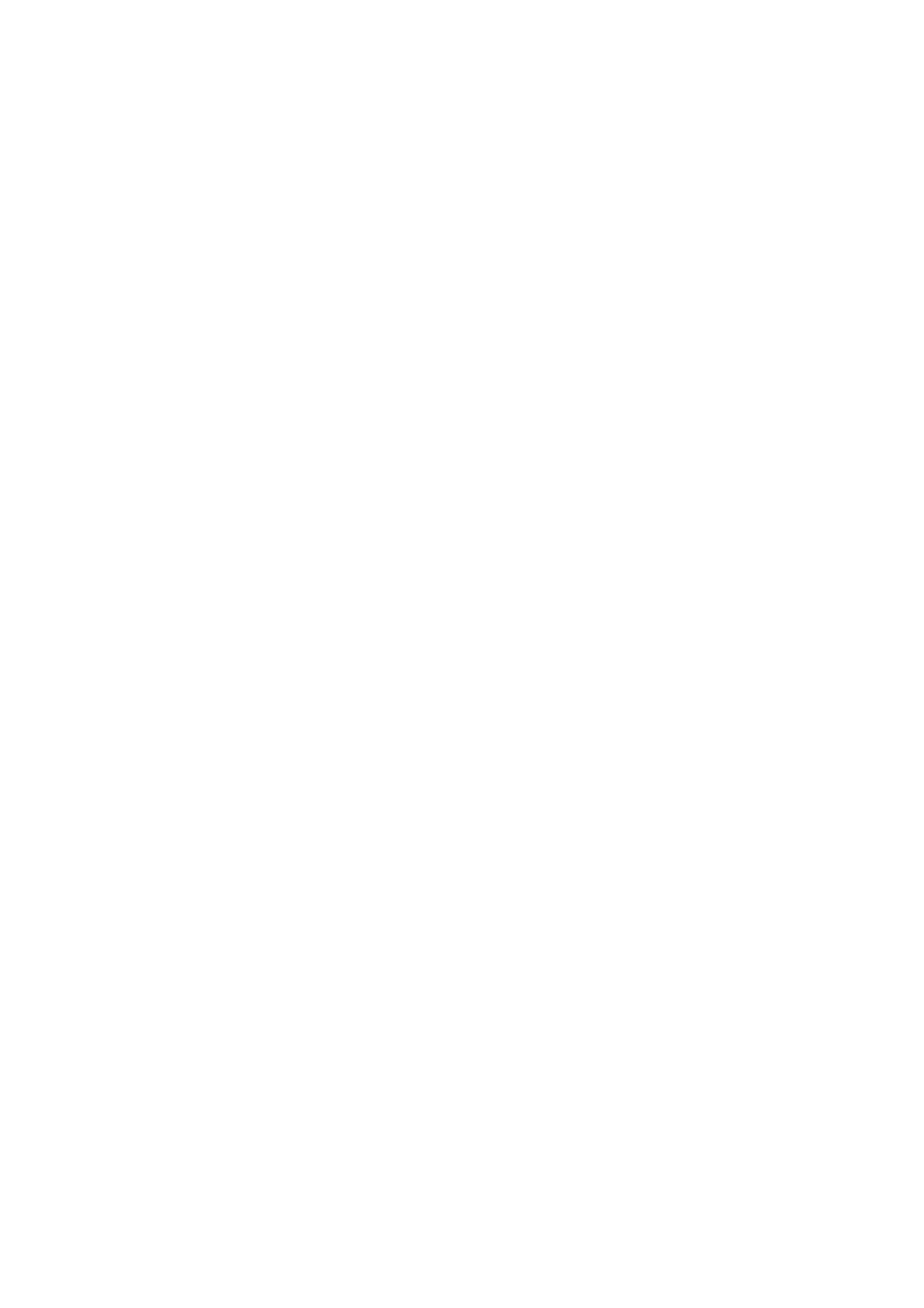 Bracenet
