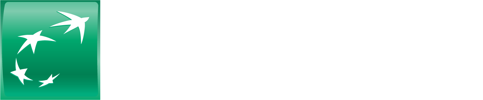 BNP Paribas