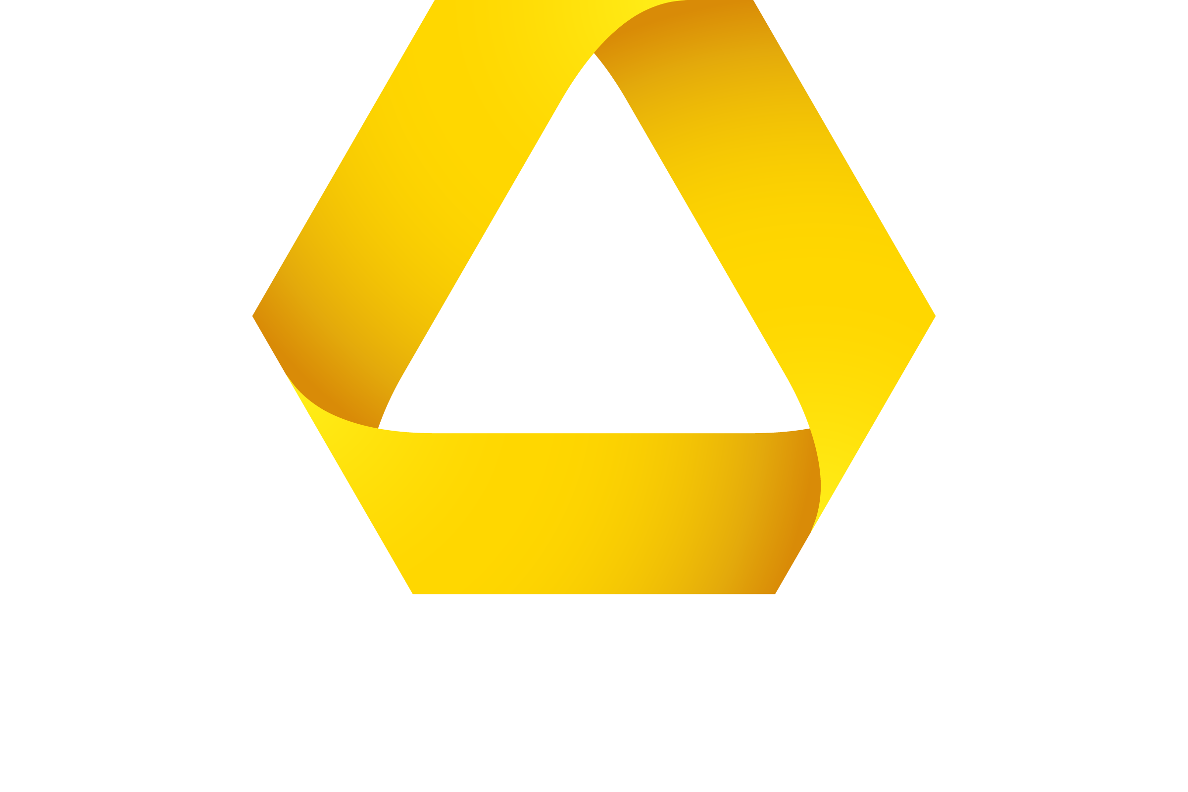 Commerzbank