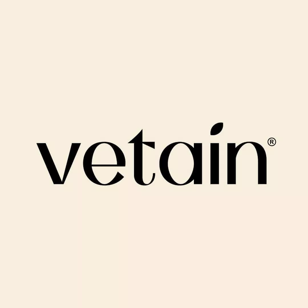 Vetain