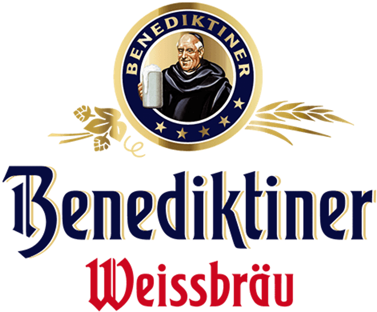 Benediktiner