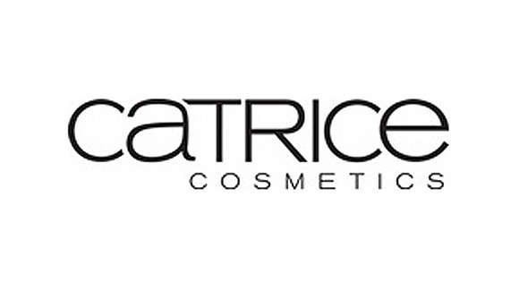 Catrice