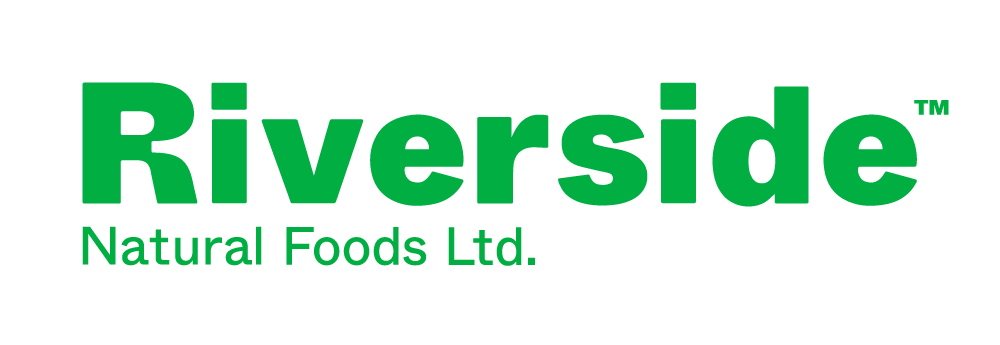 Partner Logo Green