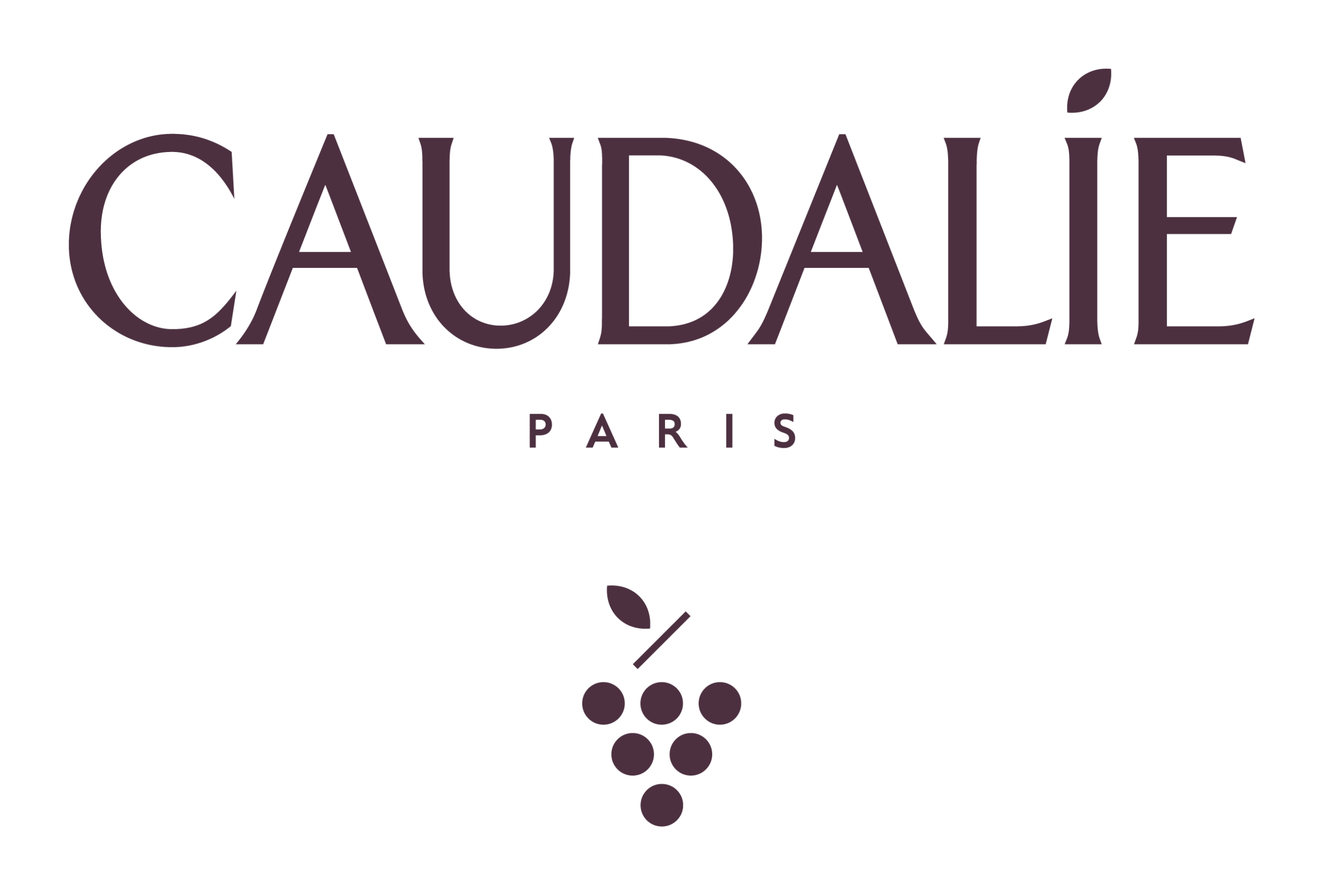 Caudalie