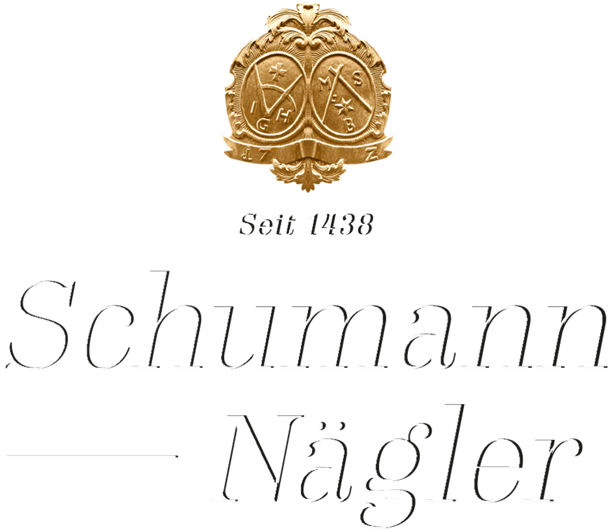 Schumann Nägler