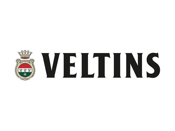 Veltins