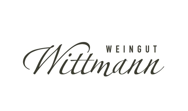 Wittmann