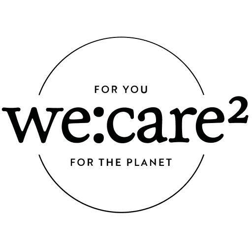 We Care
