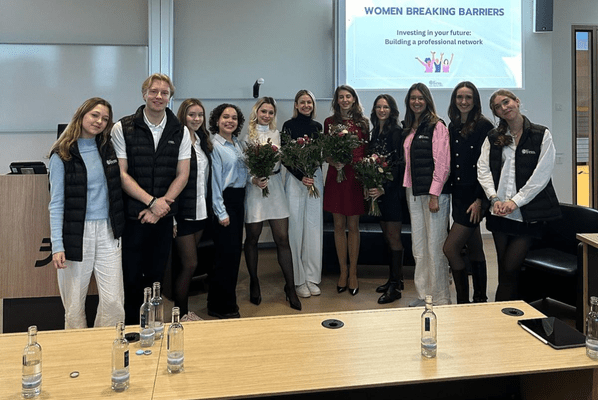 Design ohne Titel (70)